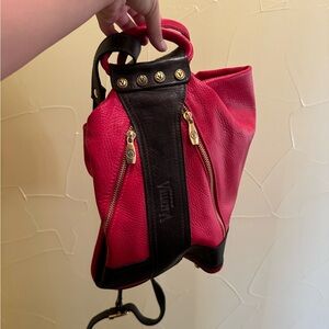 Valentina bag